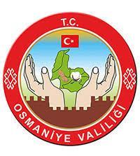 Osmaniye Valiliği